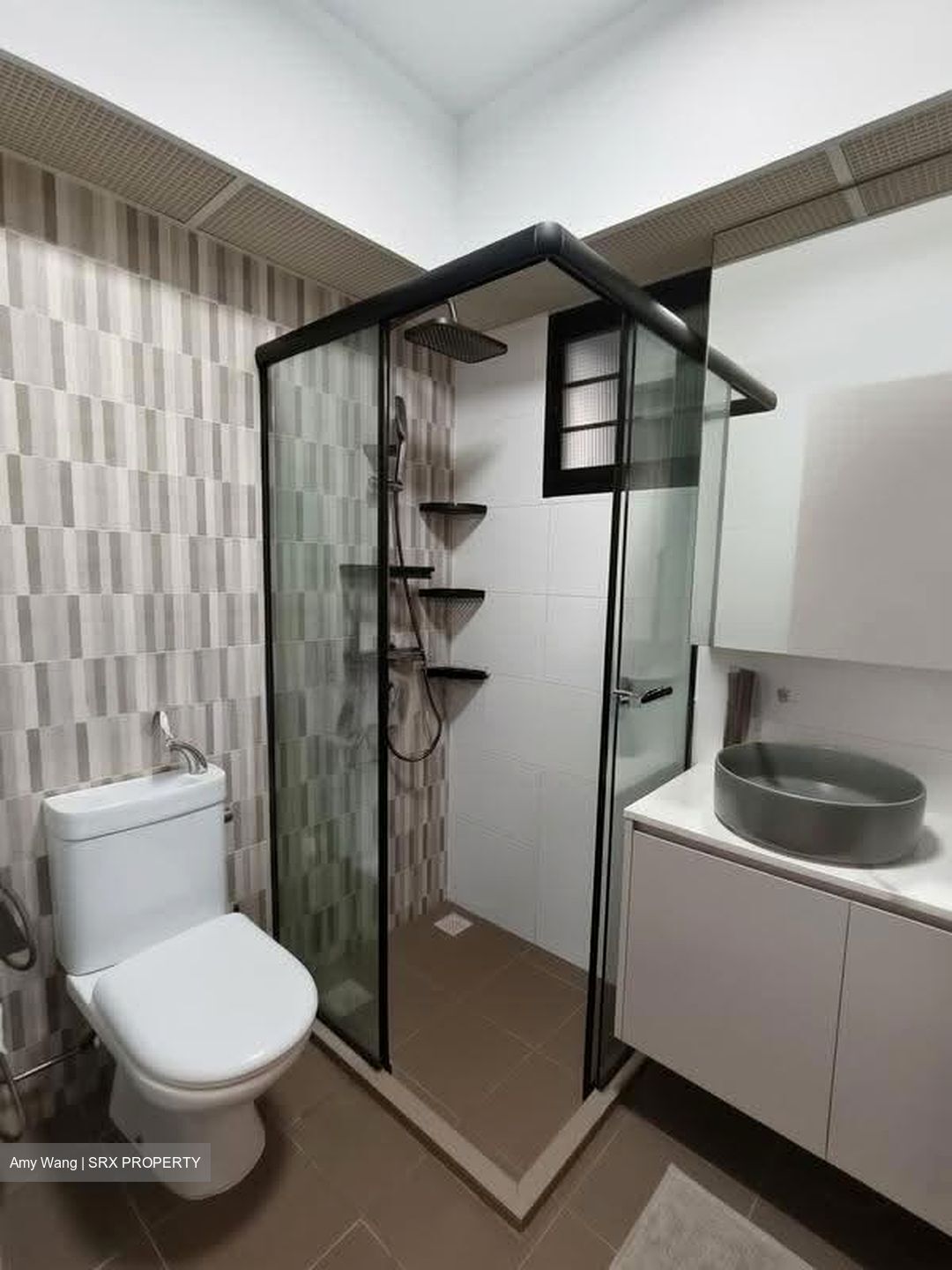 Tampines North Drive 1 (Tampines), Multi Generation #636015391